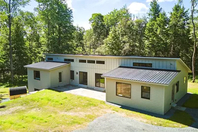 53 Land and Lakes Trail, Kenoza Lake, NY 12750 - Photo 1