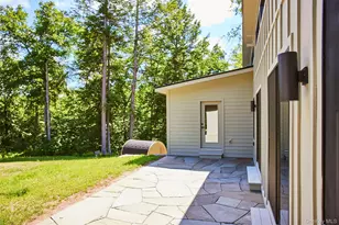 53 Land and Lks Trl, Kenoza Lake, NY 12750 - Photo 40