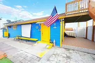 57 Pennyfield Camp, Bronx, NY 10465 - Photo 2