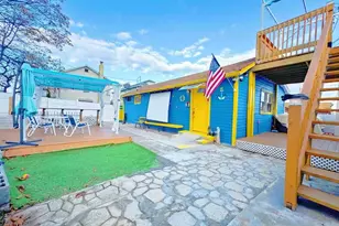 57 Pennyfield Camp, Bronx, NY 10465 - Photo 1