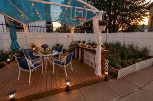 57 Pennyfield Camp, Bronx, NY 10465 - Photo 10
