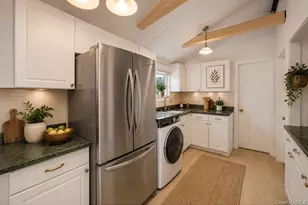 57 Pennyfield Camp, Bronx, NY 10465 - Photo 8