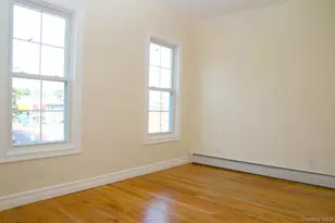 1048 E 98th St, Brooklyn, NY 11236 - Photo 10