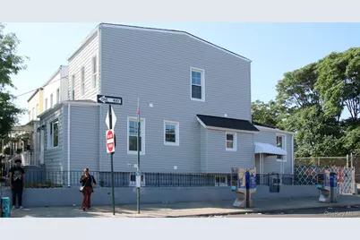 1048 E 98th Street, Brooklyn, NY 11236 - Photo 2