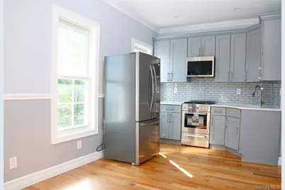 1048 E 98th Street, Brooklyn, NY 11236 - Photo 12