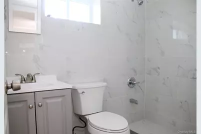 1048 E 98th Street, Brooklyn, NY 11236 - Photo 14