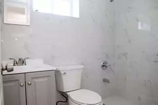 1048 E 98th St, Brooklyn, NY 11236 - Photo 14