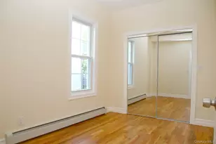 1048 E 98th St, Brooklyn, NY 11236 - Photo 6