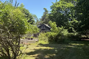 67 Tanners Neck Ln, Westhampton, NY 11977 - Photo 8