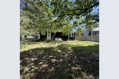 67 Tanners Neck Lane, Westhampton, NY 11977 - Photo 4
