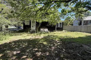 67 Tanners Neck Ln, Westhampton, NY 11977 - Photo 4