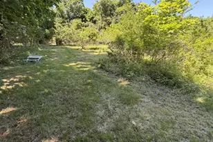 67 Tanners Neck Ln, Westhampton, NY 11977 - Photo 10