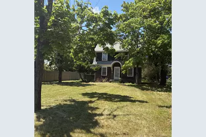 67 Tanners Neck Lane, Westhampton, NY 11977 - Photo 2
