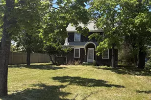 67 Tanners Neck Ln, Westhampton, NY 11977 - Photo 2