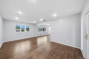 40 Cypress St, Central Islip, NY 11722 - Photo 26