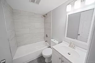 40 Cypress St, Central Islip, NY 11722 - Photo 48