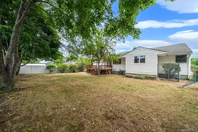 40 Cypress Street, Central Islip, NY 11722 - Photo 16