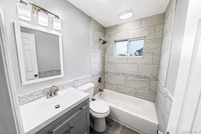 40 Cypress Street, Central Islip, NY 11722 - Photo 40