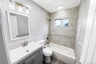 40 Cypress St, Central Islip, NY 11722 - Photo 40
