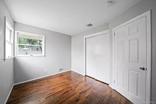 40 Cypress St, Central Islip, NY 11722 - Photo 38
