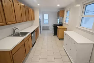 25 Alabama St, Long Beach, NY 11561 - Photo 8