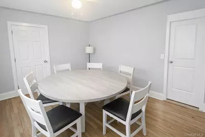 25 Alabama Street, Long Beach, NY 11561 - Photo 6