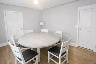 25 Alabama St, Long Beach, NY 11561 - Photo 6