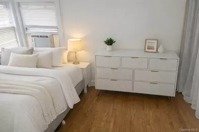 25 Alabama Street, Long Beach, NY 11561 - Photo 2