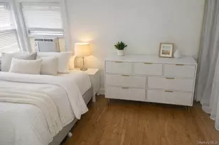 25 Alabama St, Long Beach, NY 11561 - Photo 2