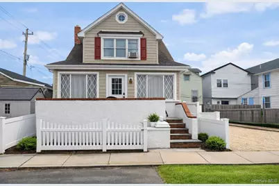 25 Alabama Street, Long Beach, NY 11561 - Photo 1