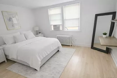 25 Alabama Street, Long Beach, NY 11561 - Photo 4
