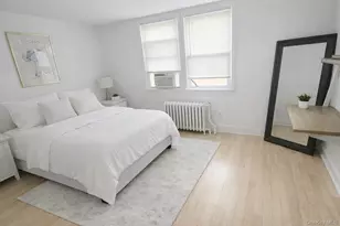 25 Alabama St, Long Beach, NY 11561 - Photo 4