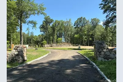 Lot 6 Sachem Way, South Salem, NY 10590 - Photo 6