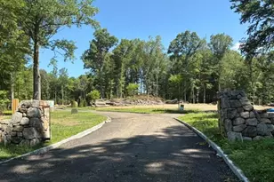 Lot 6 Sachem Way, South Salem, NY 10590 - Photo 6
