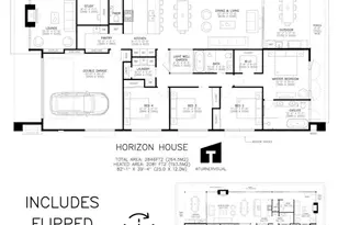 Lot 6 Lockwood Rd, South Salem, NY 10590 - Photo 4