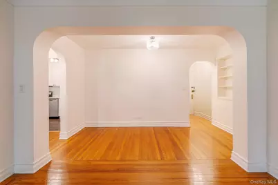 35-16 85th Street #1I, Jackson Heights, NY 11372 - Photo 4