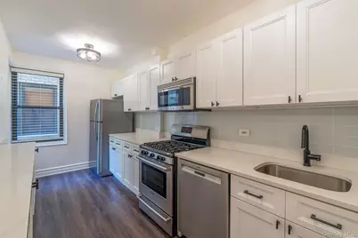 35-16 85th Street #1I, Jackson Heights, NY 11372 - Photo 10