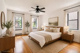 35-16 85th St, Jackson Heights, NY 11372 - Photo 1