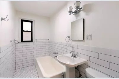 35-16 85th Street #1I, Jackson Heights, NY 11372 - Photo 8
