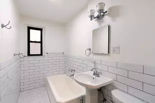 35-16 85th St, Jackson Heights, NY 11372 - Photo 8