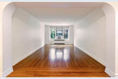 35-16 85th Street #1I, Jackson Heights, NY 11372 - Photo 6