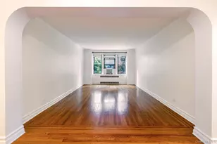 35-16 85th St, Jackson Heights, NY 11372 - Photo 6