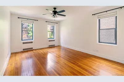 35-16 85th Street #1I, Jackson Heights, NY 11372 - Photo 2