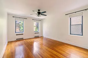 35-16 85th St, Jackson Heights, NY 11372 - Photo 2