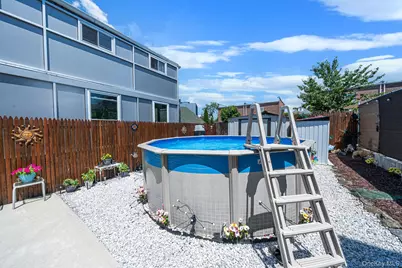 2863 Wilkinson Avenue, Bronx, NY 10461 - Photo 30