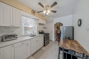 2863 Wilkinson Ave, Bronx, NY 10461 - Photo 10