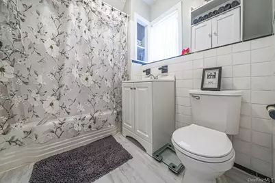 2863 Wilkinson Avenue, Bronx, NY 10461 - Photo 22