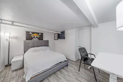 2863 Wilkinson Avenue, Bronx, NY 10461 - Photo 26