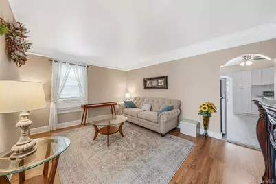 2863 Wilkinson Avenue, Bronx, NY 10461 - Photo 4