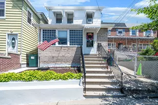 2863 Wilkinson Ave, Bronx, NY 10461 - Photo 1